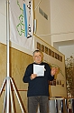 torokbalinti_varosfejlesztesi_csapatjatek_2009_070