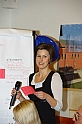 torokbalinti_varosfejlesztesi_csapatjatek_2009_072
