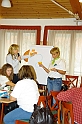 torokbalinti_varosfejlesztesi_csapatjatek_2009_080