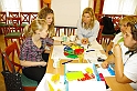 torokbalinti_varosfejlesztesi_csapatjatek_2009_082