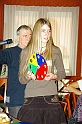 torokbalinti_varosfejlesztesi_csapatjatek_2009_088