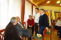 torokbalinti_varosfejlesztesi_csapatjatek_2009_092