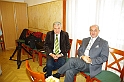 torokbalinti_varosfejlesztesi_csapatjatek_2009_093