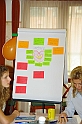 torokbalinti_varosfejlesztesi_csapatjatek_2009_096