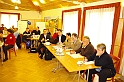 torokbalinti_varosfejlesztesi_csapatjatek_2009_107