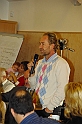 torokbalinti_varosfejlesztesi_csapatjatek_2009_111