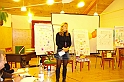 torokbalinti_varosfejlesztesi_csapatjatek_2009_118