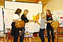 torokbalinti_varosfejlesztesi_csapatjatek_2009_119