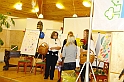 torokbalinti_varosfejlesztesi_csapatjatek_2009_120