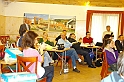 torokbalinti_varosfejlesztesi_csapatjatek_2009_121