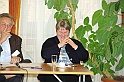 torokbalinti_varosfejlesztesi_csapatjatek_2009_123