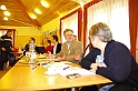 torokbalinti_varosfejlesztesi_csapatjatek_2009_125