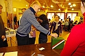 torokbalinti_varosfejlesztesi_csapatjatek_2009_140