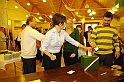 torokbalinti_varosfejlesztesi_csapatjatek_2009_145