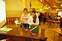 torokbalinti_varosfejlesztesi_csapatjatek_2009_149
