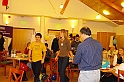 torokbalinti_varosfejlesztesi_csapatjatek_2009_152
