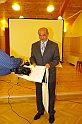 torokbalinti_varosfejlesztesi_csapatjatek_2009_168