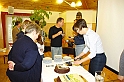 torokbalinti_varosfejlesztesi_csapatjatek_2009_169
