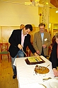 torokbalinti_varosfejlesztesi_csapatjatek_2009_173
