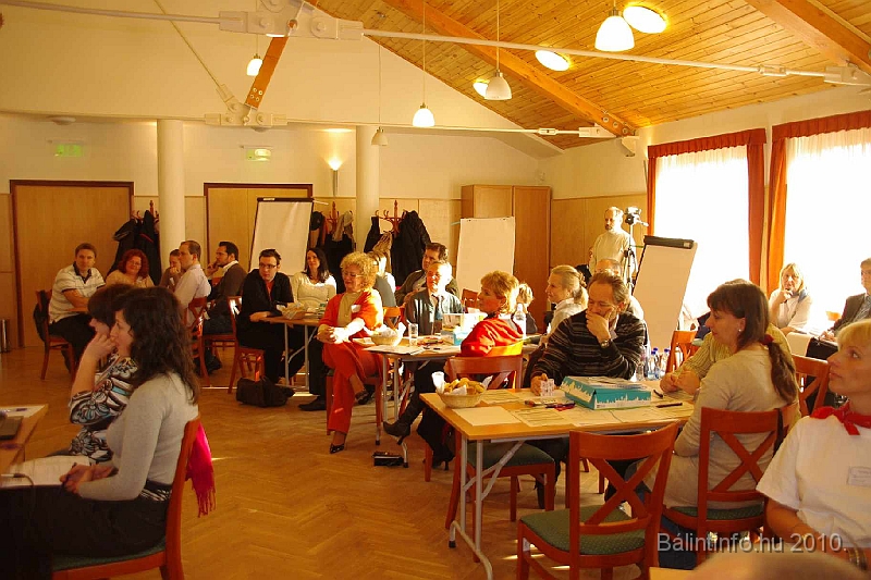 varosfejlesztocsapatjatek_2010_010.jpg