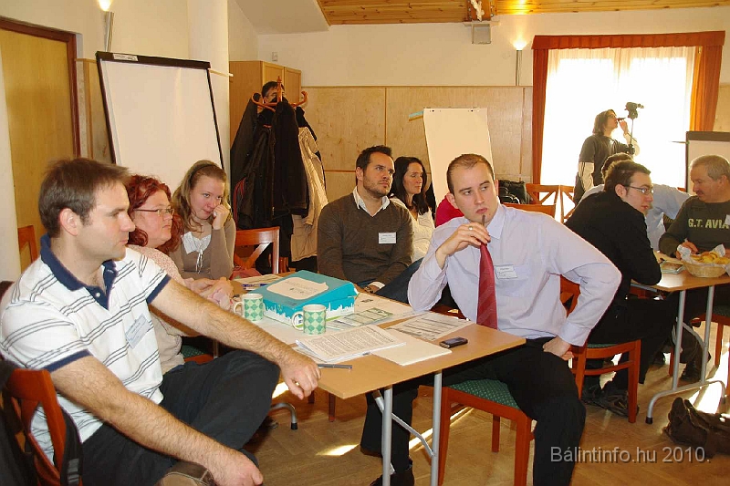 varosfejlesztocsapatjatek_2010_016.jpg