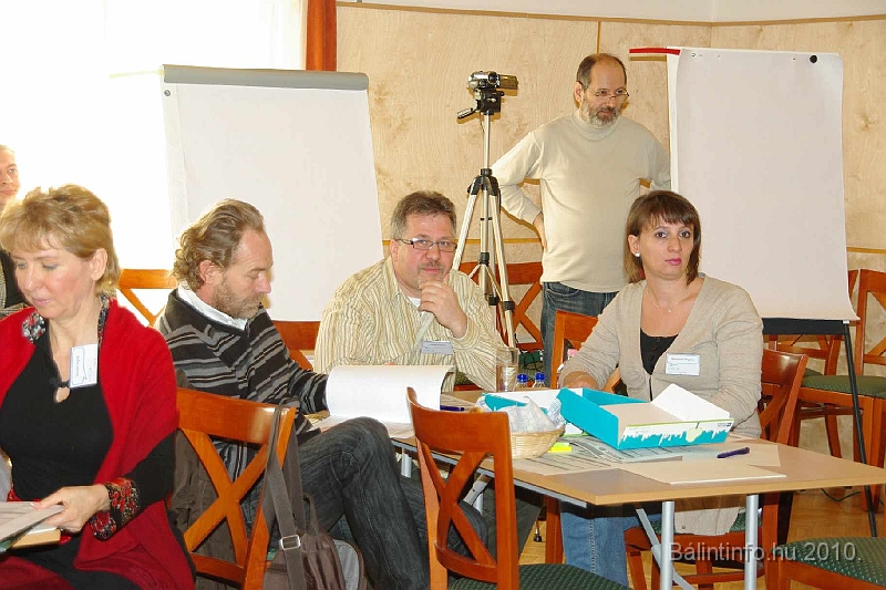 varosfejlesztocsapatjatek_2010_019.jpg