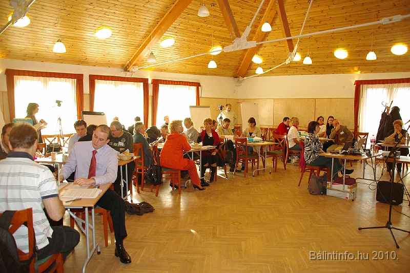 varosfejlesztocsapatjatek_2010_021.jpg