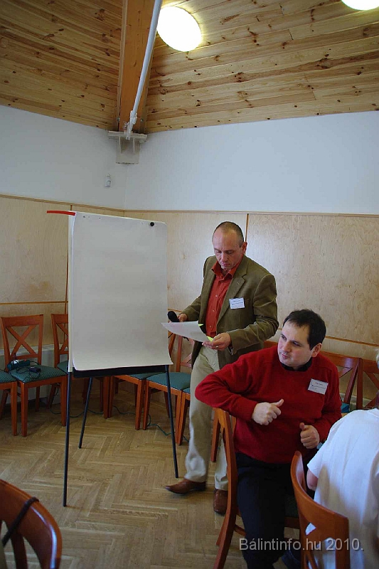 varosfejlesztocsapatjatek_2010_023.jpg
