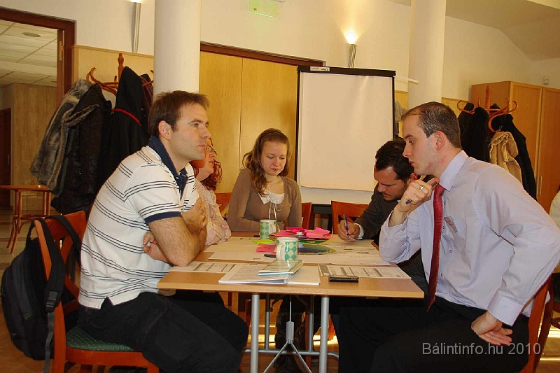 varosfejlesztocsapatjatek_2010_025.jpg