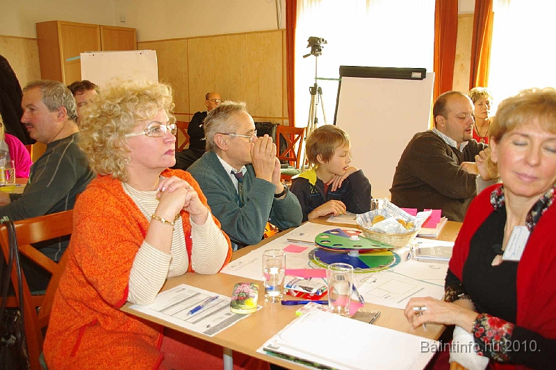 varosfejlesztocsapatjatek_2010_030.jpg