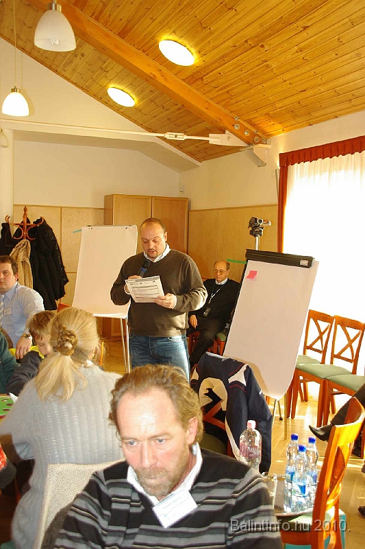 varosfejlesztocsapatjatek_2010_033.jpg