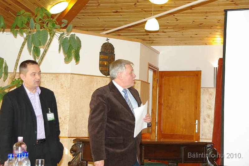 varosfejlesztocsapatjatek_2010_035.jpg