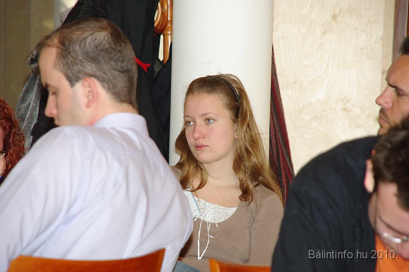 varosfejlesztocsapatjatek_2010_036.jpg