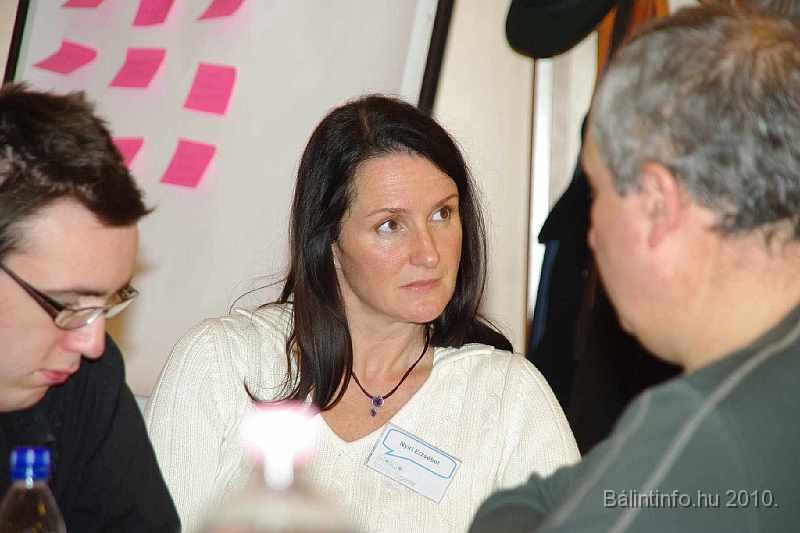 varosfejlesztocsapatjatek_2010_040.jpg