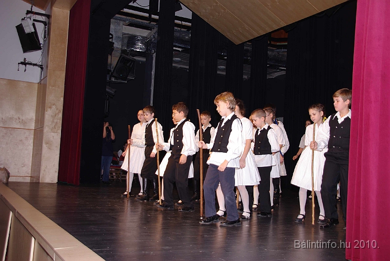 varosfejlesztocsapatjatek_2010_047.jpg