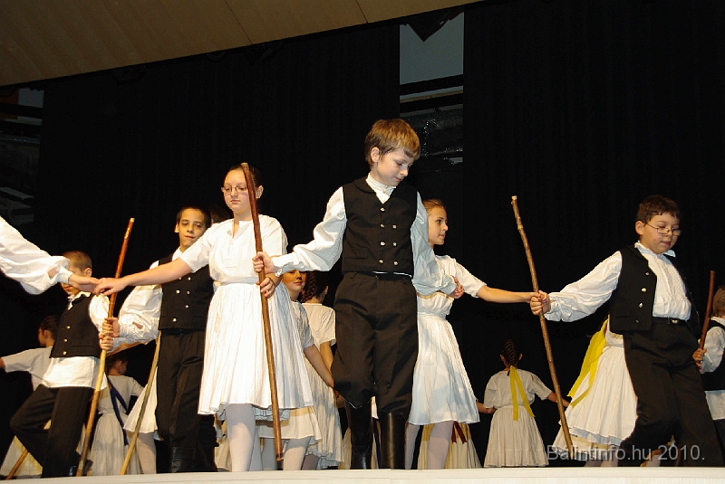 varosfejlesztocsapatjatek_2010_049.jpg