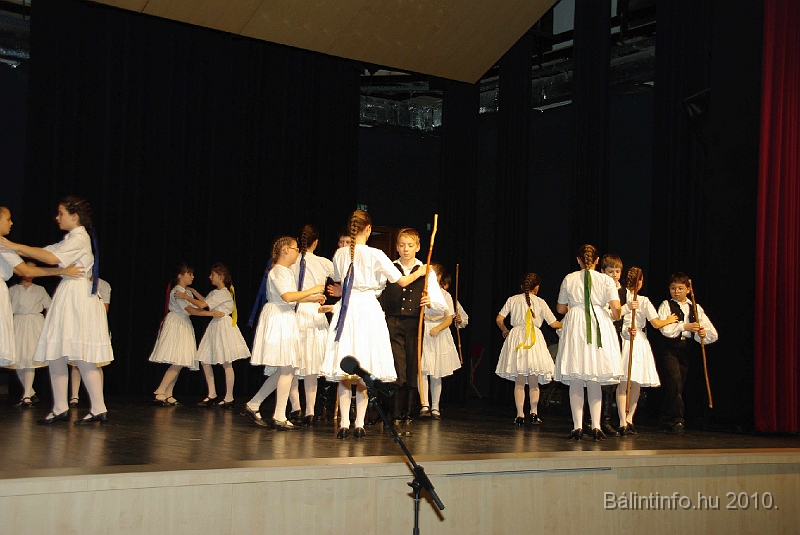 varosfejlesztocsapatjatek_2010_050.jpg