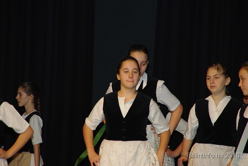varosfejlesztocsapatjatek_2010_058.jpg