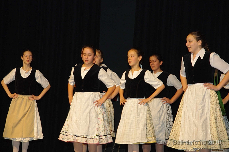varosfejlesztocsapatjatek_2010_065.jpg