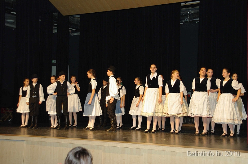 varosfejlesztocsapatjatek_2010_069.jpg
