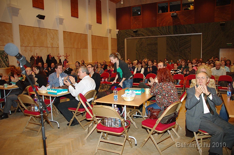 varosfejlesztocsapatjatek_2010_071.jpg