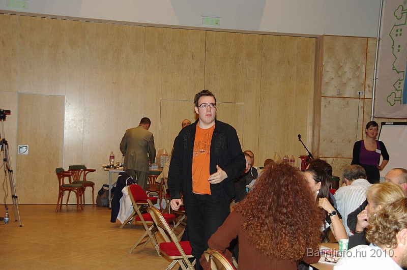 varosfejlesztocsapatjatek_2010_074.jpg