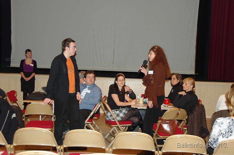 varosfejlesztocsapatjatek_2010_075.jpg
