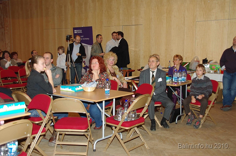 varosfejlesztocsapatjatek_2010_081.jpg