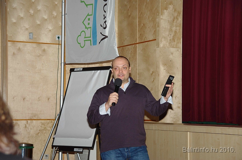 varosfejlesztocsapatjatek_2010_083.jpg