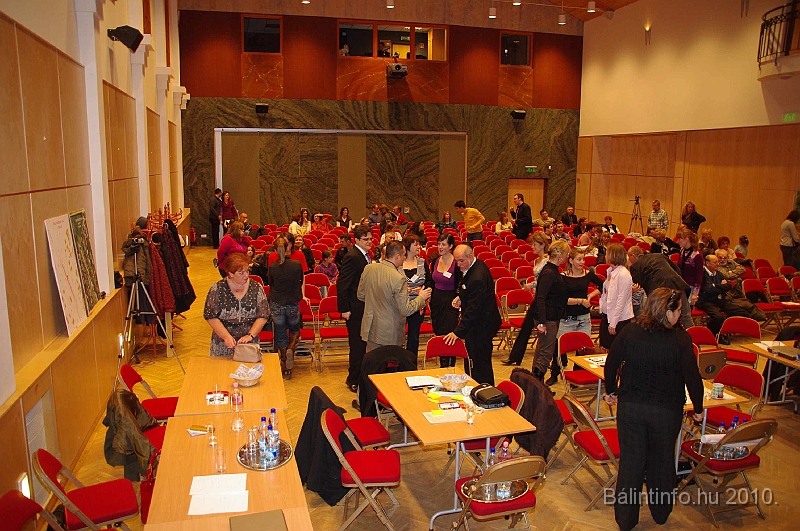 varosfejlesztocsapatjatek_2010_105.jpg