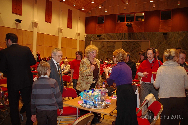 varosfejlesztocsapatjatek_2010_106.jpg