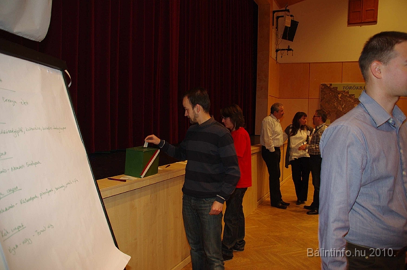 varosfejlesztocsapatjatek_2010_108.jpg