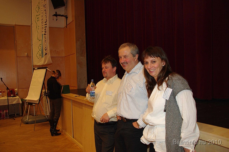 varosfejlesztocsapatjatek_2010_110.jpg