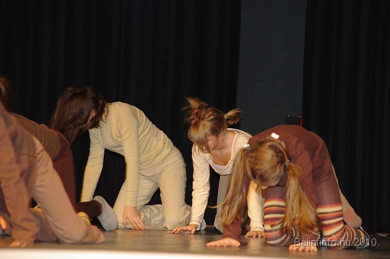 varosfejlesztocsapatjatek_2010_129.jpg